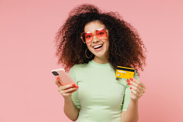 Rahul & Priya - Divine Marry Success Story