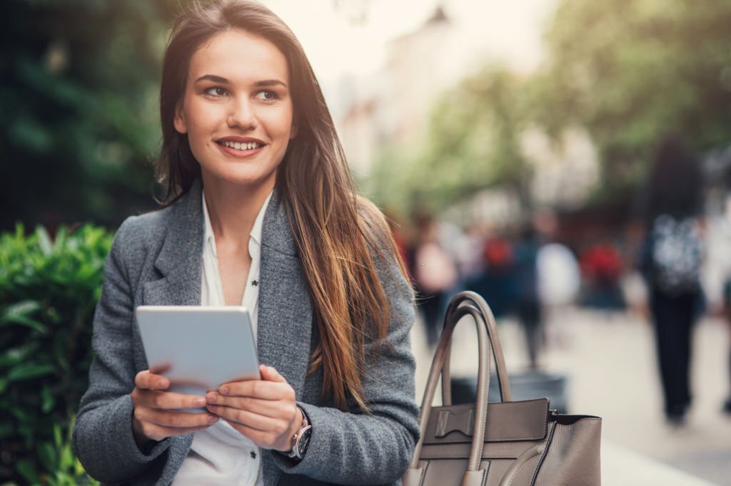 Aditya & Meera - Divine Marry Success Story